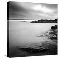 Watersloop-Craig Roberts-Stretched Canvas