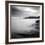 Watersloop-Craig Roberts-Framed Photographic Print