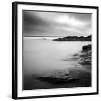 Watersloop-Craig Roberts-Framed Photographic Print