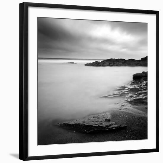 Watersloop-Craig Roberts-Framed Photographic Print