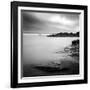 Watersloop-Craig Roberts-Framed Photographic Print