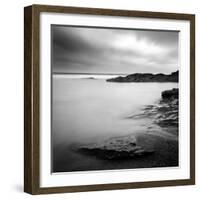 Watersloop-Craig Roberts-Framed Photographic Print