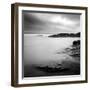 Watersloop-Craig Roberts-Framed Photographic Print