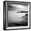 Watersloop-Craig Roberts-Framed Photographic Print