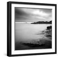 Watersloop-Craig Roberts-Framed Photographic Print