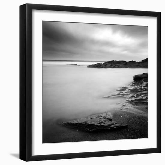 Watersloop-Craig Roberts-Framed Photographic Print