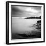 Watersloop-Craig Roberts-Framed Photographic Print