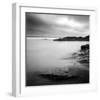 Watersloop-Craig Roberts-Framed Photographic Print