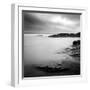 Watersloop-Craig Roberts-Framed Photographic Print