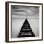 Watersmith-Craig Roberts-Framed Photographic Print