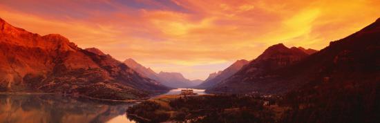 Photographic Print, , large