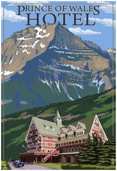 Poster, , large