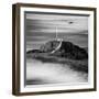 Watertrawler-Craig Roberts-Framed Photographic Print