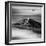 Watertrawler-Craig Roberts-Framed Photographic Print