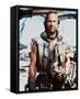 Waterworld-null-Framed Stretched Canvas