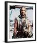 Waterworld-null-Framed Photo