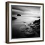 Waterwright-Craig Roberts-Framed Photographic Print