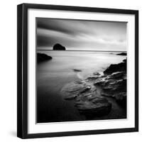 Waterwright-Craig Roberts-Framed Photographic Print