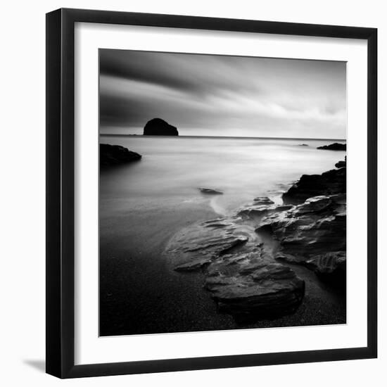 Waterwright-Craig Roberts-Framed Photographic Print