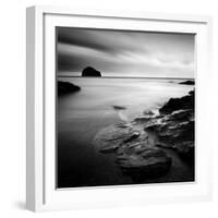 Waterwright-Craig Roberts-Framed Photographic Print