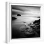 Waterwright-Craig Roberts-Framed Photographic Print