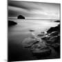 Waterwright-Craig Roberts-Mounted Photographic Print