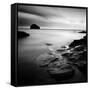 Waterwright-Craig Roberts-Framed Stretched Canvas