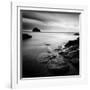 Waterwright-Craig Roberts-Framed Photographic Print