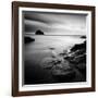 Waterwright-Craig Roberts-Framed Photographic Print