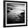 Waterwright-Craig Roberts-Framed Photographic Print