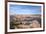 Watson Lake Park, Arizona, Usa-U Gernhoefer-Framed Photographic Print