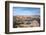 Watson Lake Park, Arizona, Usa-U Gernhoefer-Framed Photographic Print