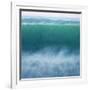 Wave, 2014-Jeremy Annett-Framed Giclee Print