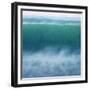 Wave, 2014-Jeremy Annett-Framed Giclee Print