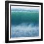 Wave, 2014-Jeremy Annett-Framed Giclee Print