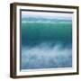 Wave, 2014-Jeremy Annett-Framed Giclee Print