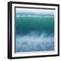 Wave, 2014-Jeremy Annett-Framed Giclee Print