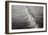 Wave 2-Lee Peterson-Framed Photographic Print