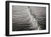 Wave 2-Lee Peterson-Framed Photographic Print