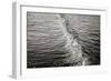 Wave 2-Lee Peterson-Framed Photographic Print