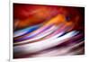 Wave 2-Ursula Abresch-Framed Photographic Print