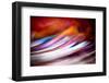 Wave 2-Ursula Abresch-Framed Photographic Print