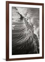 Wave 3-Lee Peterson-Framed Photographic Print