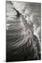 Wave 3-Lee Peterson-Mounted Photographic Print