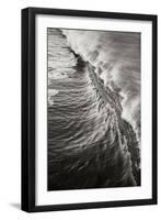 Wave 3-Lee Peterson-Framed Photographic Print