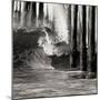 Wave 6-Lee Peterson-Mounted Photographic Print