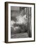 Wave 7-Lee Peterson-Framed Photographic Print