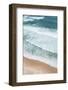 Wave after Wave-Henrike Schenk-Framed Photographic Print