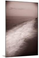 Wave Form-Steve Gadomski-Mounted Photographic Print