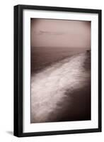 Wave Form-Steve Gadomski-Framed Photographic Print
